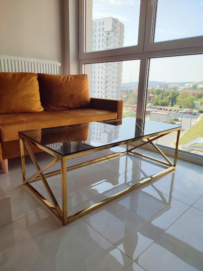 Apartament Blisko Morza Izabella & Lilianna Gdansk Nowa Letnica Bagian luar foto